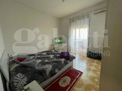 Appartamento in vendita a Siracusa, Tica, ... - foto 3