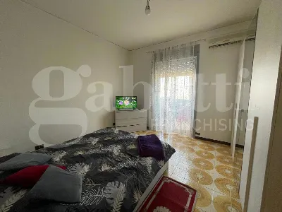 Appartamento in vendita a Siracusa, Tica, ... - foto 5