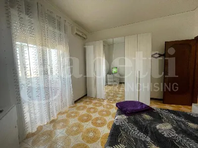 Appartamento in vendita a Siracusa, Tica, ... - foto 6