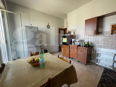 Appartamento in vendita a Siracusa, Tica, ... - foto 8