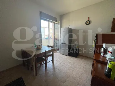 Appartamento in vendita a Siracusa, Tica, ... - foto 9