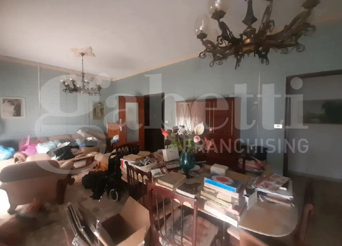 Appartamento in vendita a Siracusa, Tica, Zecchino, Bosco Minniti, Santa Panagia - foto 2