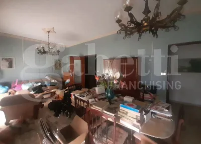 Appartamento in vendita a Siracusa, Tica, ... - foto 2