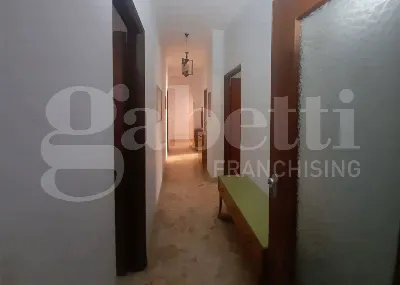 Appartamento in vendita a Siracusa, Tica, ... - foto 3