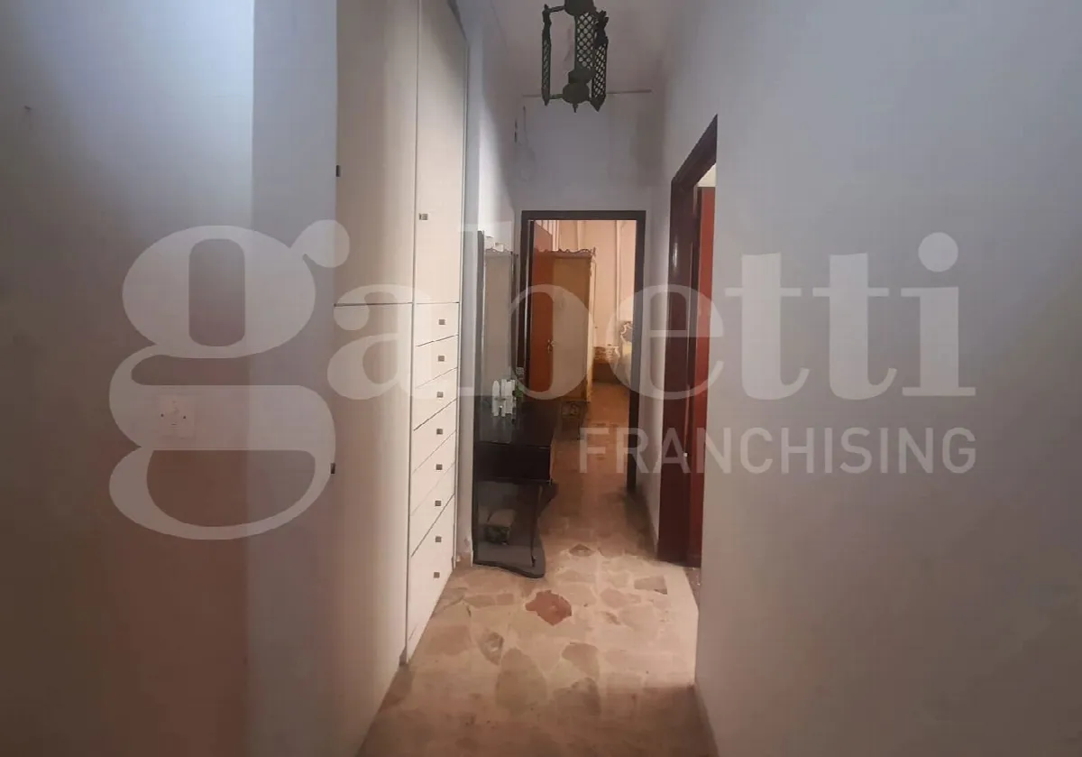 Appartamento in vendita a Siracusa, Tica, Zecchino, Bosco Minniti, Santa Panagia - foto 5