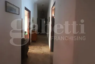 Appartamento in vendita a Siracusa, Tica, ... - foto 6