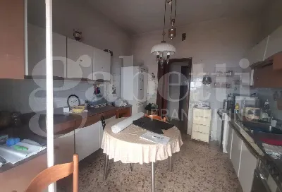 Appartamento in vendita a Siracusa, Tica, ... - foto 7