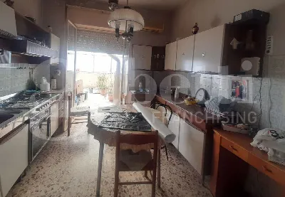 Appartamento in vendita a Siracusa, Tica, ... - foto 8