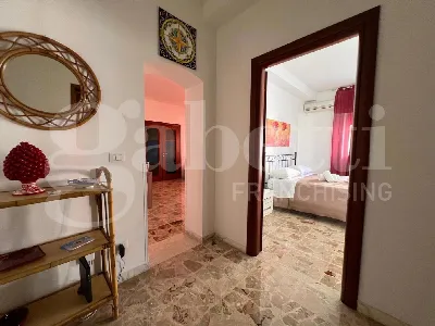 Appartamento in vendita a Siracusa, Gelone... - foto 2