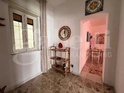 Appartamento in vendita a Siracusa, Gelone... - foto 3