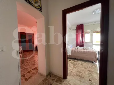 Appartamento in vendita a Siracusa, Gelone... - foto 4