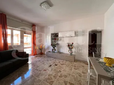 Appartamento in vendita a Siracusa, Gelone... - foto 8