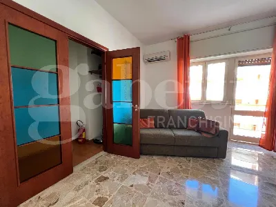 Appartamento in vendita a Siracusa, Gelone... - foto 9