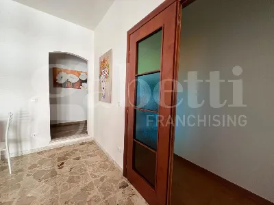 Appartamento in vendita a Siracusa, Gelone... - foto 10
