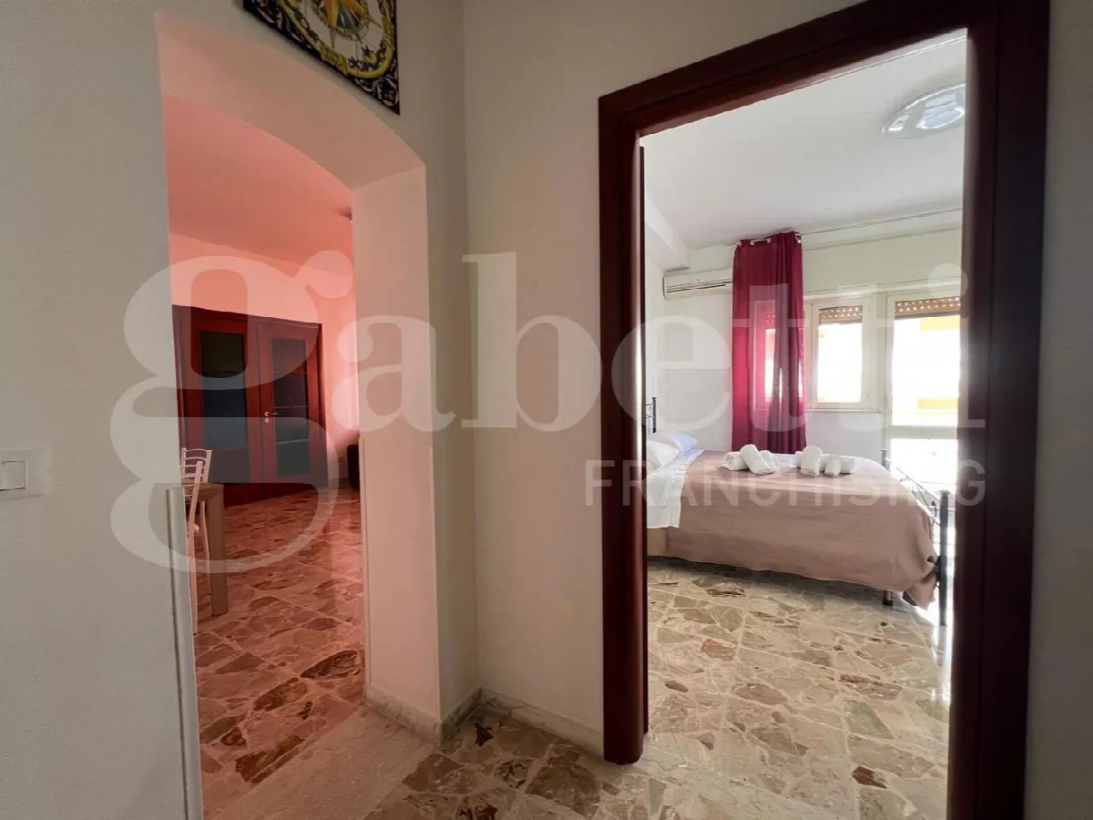Appartamento in vendita a Siracusa, Gelone, Cadorna, Borgata, Santa Lucia - foto 4