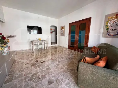 Appartamento in vendita a Siracusa, Gelone... - foto 5