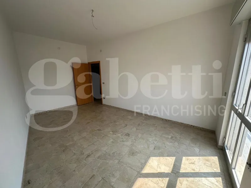 Appartamento in vendita a Floridia - foto 1