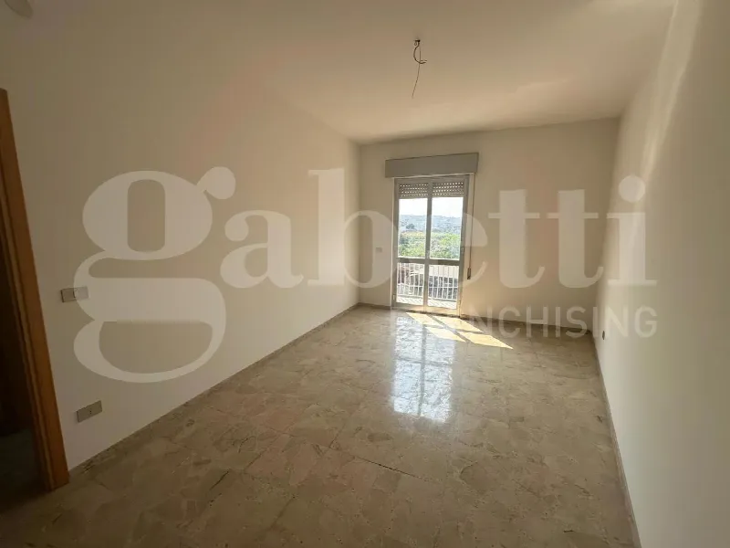 Appartamento in vendita a Floridia - foto 2