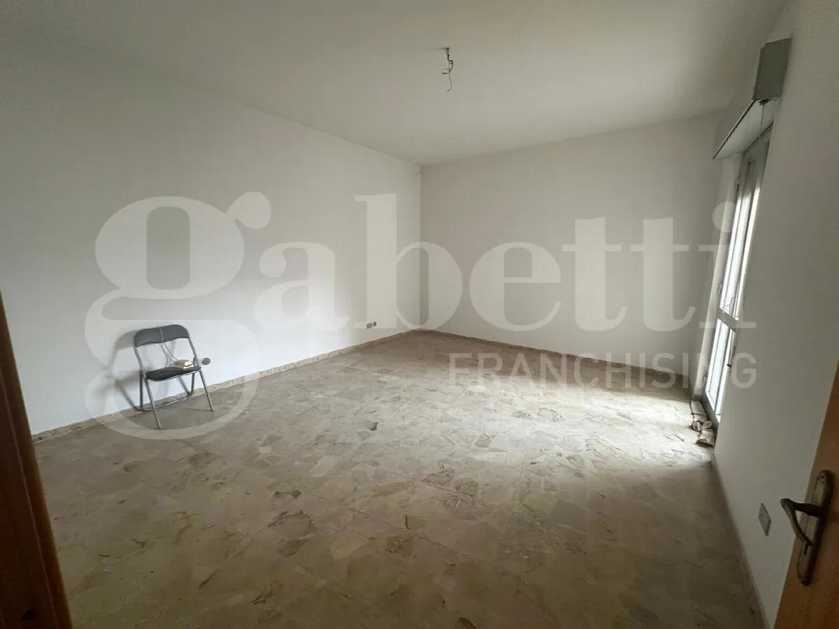 Appartamento in vendita a Floridia - foto 3