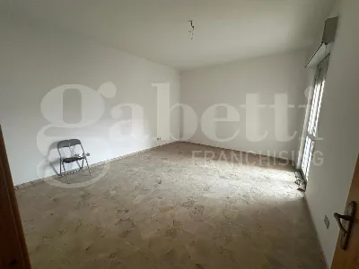 Appartamento in vendita a Floridia - foto 3