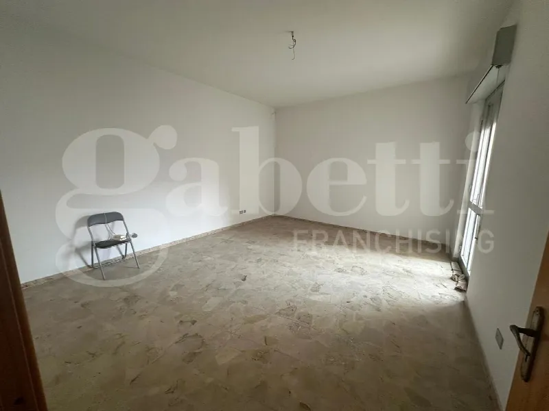 Appartamento in vendita a Floridia - foto 3