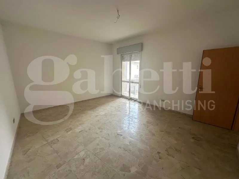 Appartamento in vendita a Floridia - foto 4