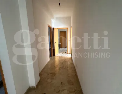 Appartamento in vendita a Floridia - foto 6