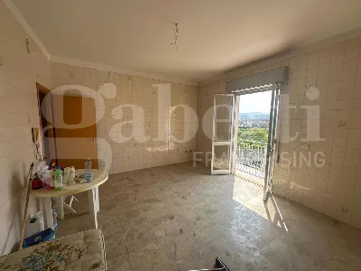 Appartamento in vendita a Floridia - foto 7