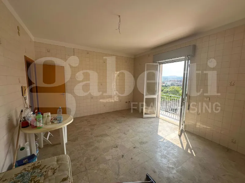 Appartamento in vendita a Floridia - foto 7