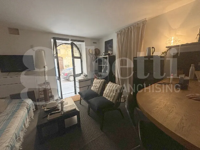 Casa Indipendente in vendita a Siracusa, Umberto, Ermocrate, Ortigia - foto 1