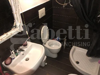 Casa Indipendente in vendita a Siracusa, U... - foto 10