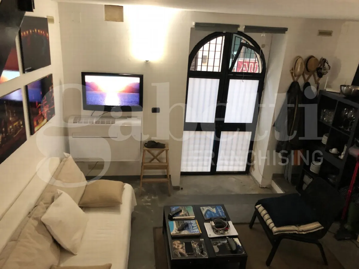Casa Indipendente in vendita a Siracusa, Umberto, Ermocrate, Ortigia - foto 2