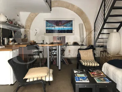 Casa Indipendente in vendita a Siracusa, U... - foto 3