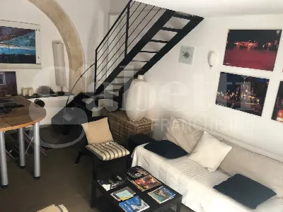 Casa Indipendente in vendita a Siracusa, U... - foto 4