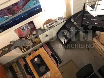 Casa Indipendente in vendita a Siracusa, U... - foto 5