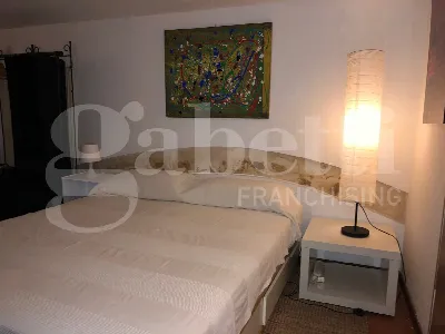 Casa Indipendente in vendita a Siracusa, U... - foto 6