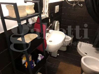 Casa Indipendente in vendita a Siracusa, U... - foto 9