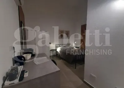 Casa Indipendente in vendita a Siracusa, G... - foto 10