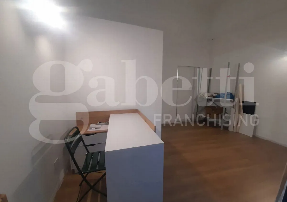Casa Indipendente in vendita a Siracusa, Gelone, Cadorna, Borgata, Santa Lucia - foto 2