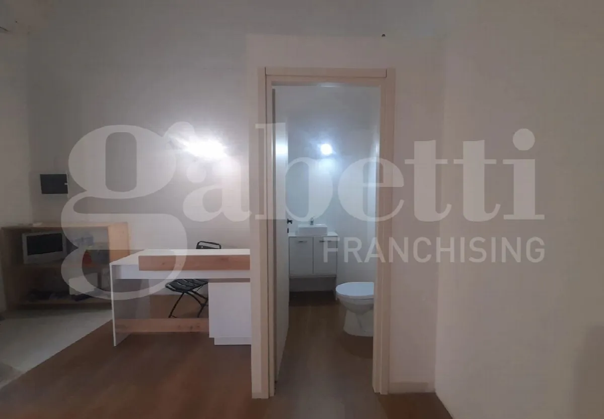Casa Indipendente in vendita a Siracusa, Gelone, Cadorna, Borgata, Santa Lucia - foto 3