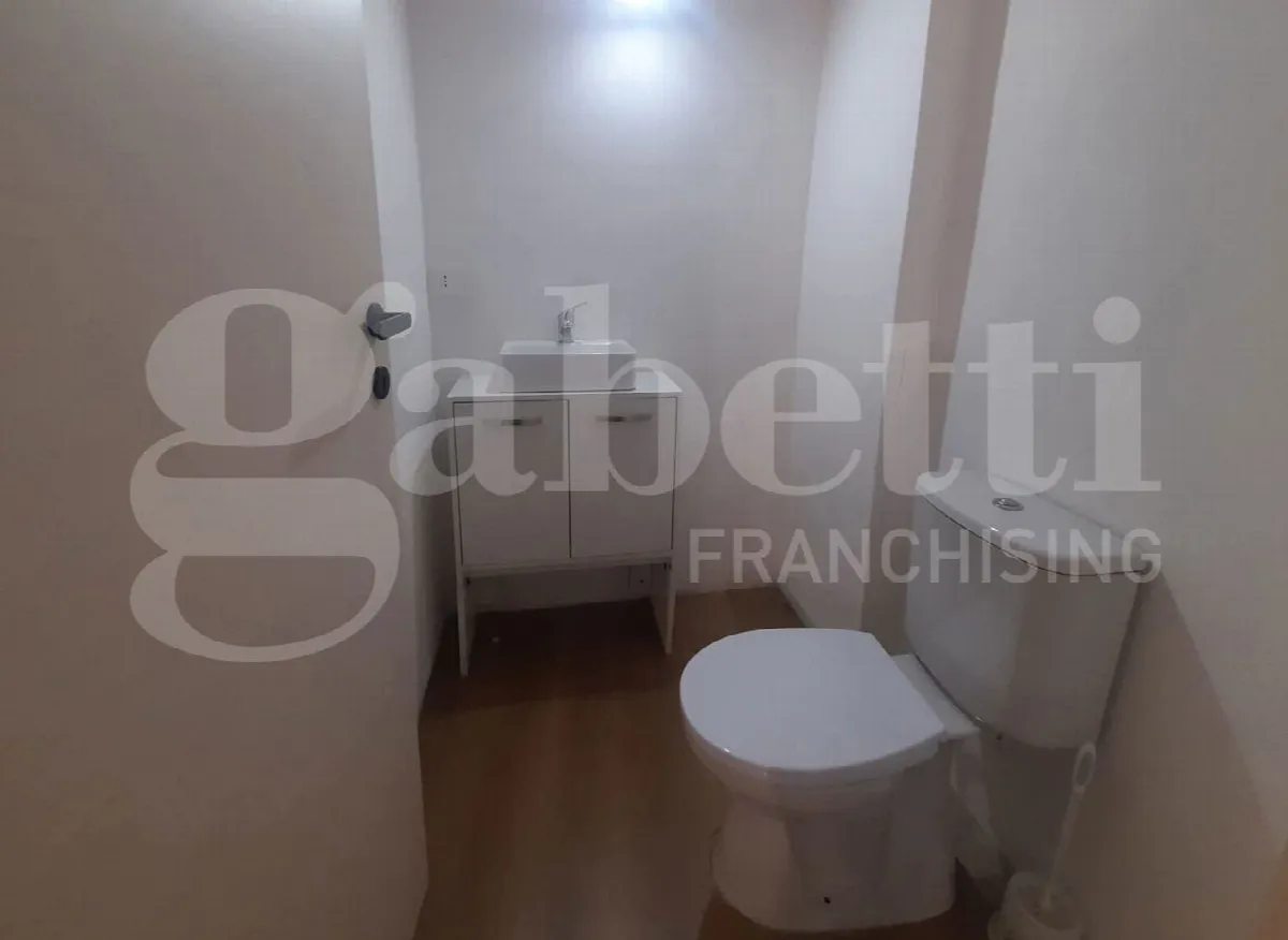 Casa Indipendente in vendita a Siracusa, Gelone, Cadorna, Borgata, Santa Lucia - foto 4