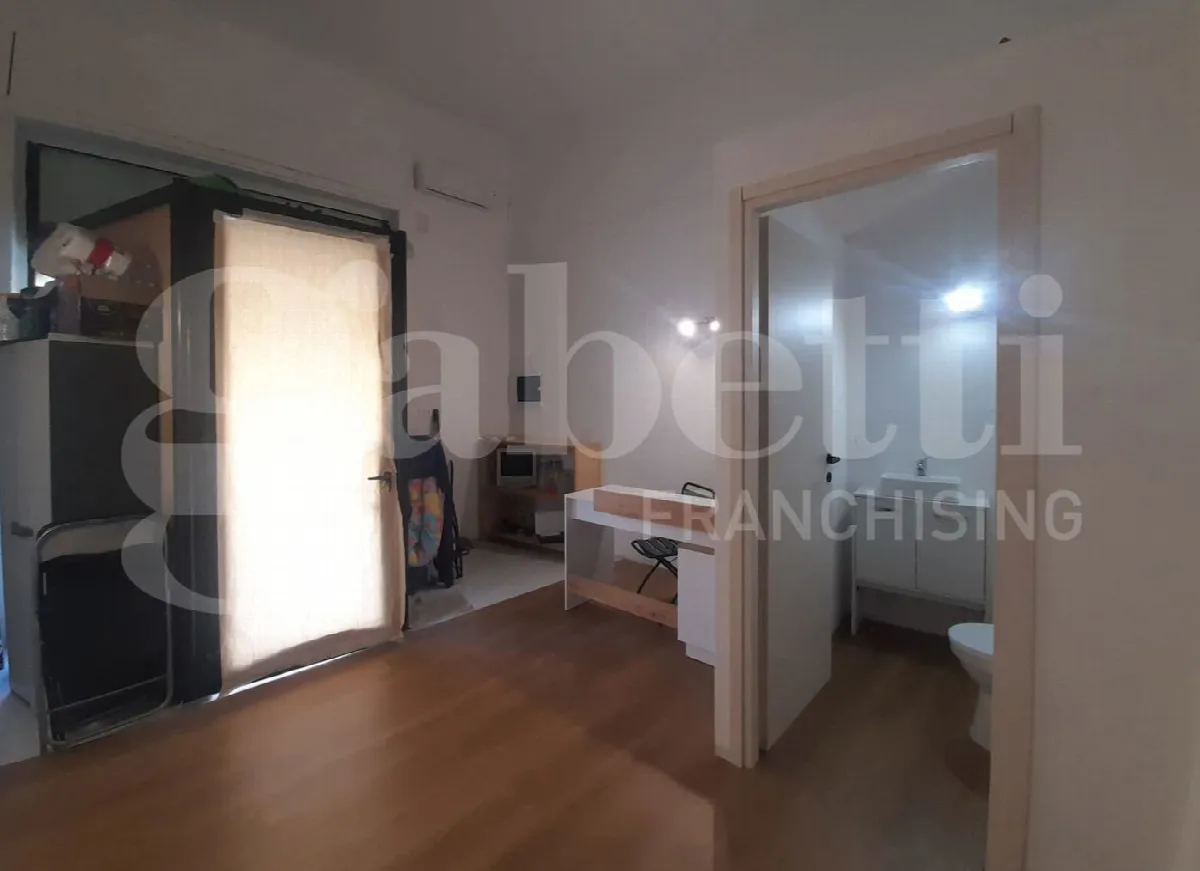 Casa Indipendente in vendita a Siracusa, Gelone, Cadorna, Borgata, Santa Lucia - foto 5