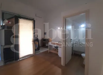 Casa Indipendente in vendita a Siracusa, G... - foto 5