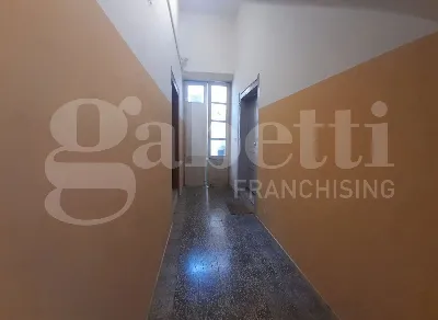Casa Indipendente in vendita a Siracusa, G... - foto 7