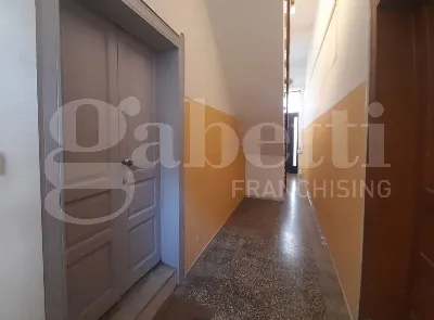 Casa Indipendente in vendita a Siracusa, G... - foto 8