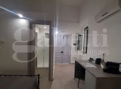 Casa Indipendente in vendita a Siracusa, G... - foto 9
