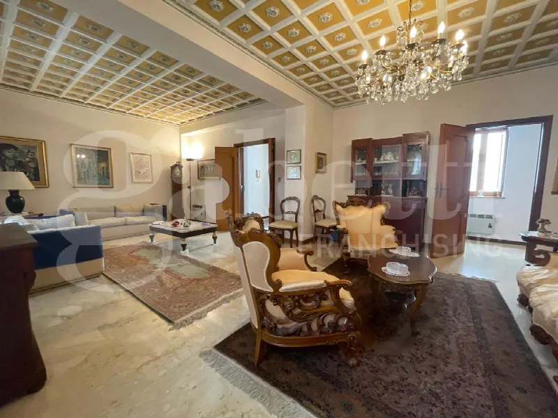 Appartamento in vendita a Siracusa, Gelone, Cadorna, Borgata, Santa Lucia - foto 1