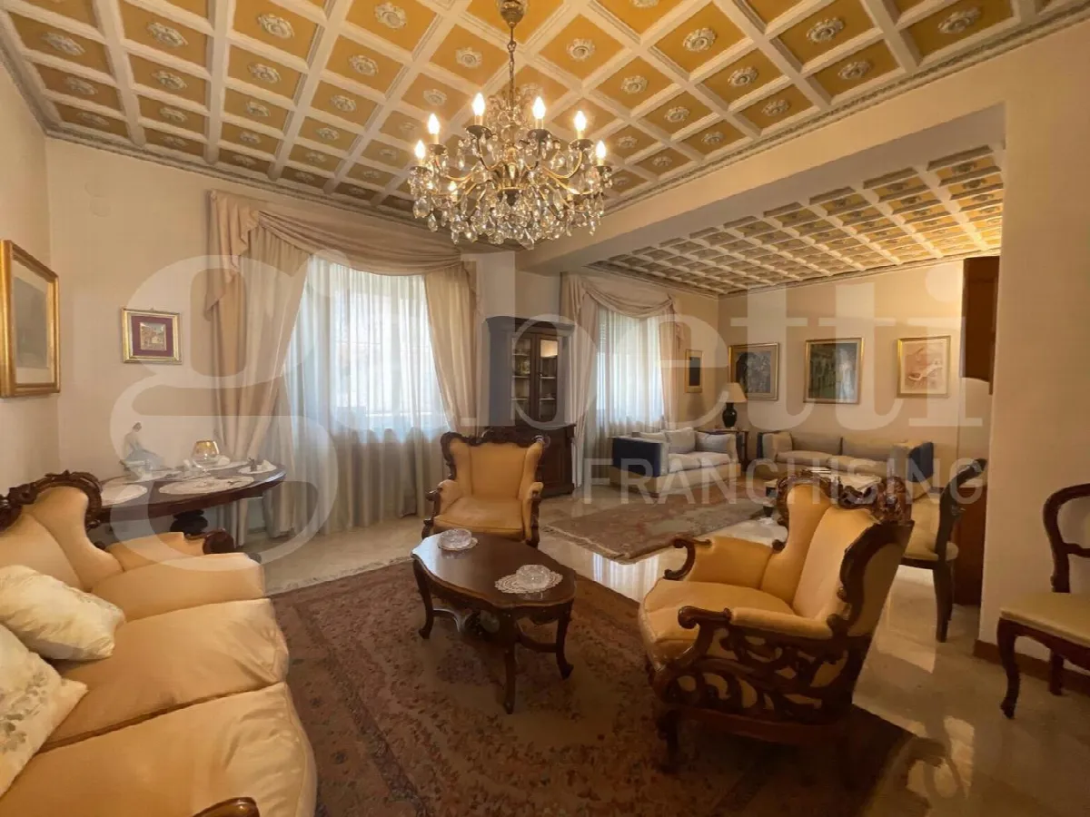 Appartamento in vendita a Siracusa, Gelone, Cadorna, Borgata, Santa Lucia - foto 2