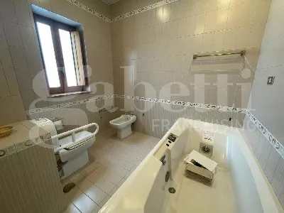 Appartamento in vendita a Siracusa, Gelone... - foto 8