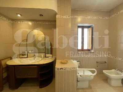 Appartamento in vendita a Siracusa, Gelone... - foto 9